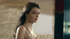 Shahzoda - Yor-Yorlar