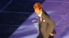 EXO-M,EXO,张艺兴(EXO) - Growl
