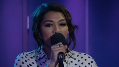 The Saturdays - Disco Love