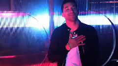 Stephen Marcos - Follow Me