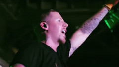 Professor Green - Are You Getting Enough