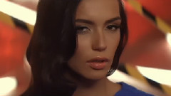 DJ M.E.G.,Serebro - УГАР