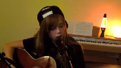Connie Talbot - Wake Me Up