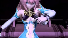 巡音流歌,VOCALOID家族 - 妄想スケッチ