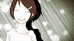 初音未来 - 最终爱歌