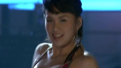 蔡妍 - 走过来
