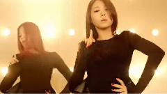 AOA - 动摇
