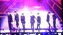 金希澈(Super Junior) - SMT北京演唱会