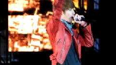 金希澈(Super Junior) - Dancing Out & Rock Star