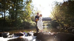 Kelly Clarkson - Brandon & Kelly Blackstock 婚礼