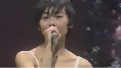 中山美穗 - Hero