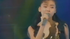 中山美穗 - Rosa