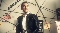 Ty Herndon - Lies I Told Myself