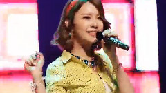 Nine Muses - Dolls