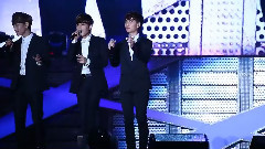 EXO,Super Junior - Sunday Morning