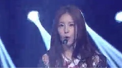 BoA - Only One