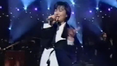 中山美穗 - 经典单曲精彩串烧