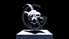 the GazettE - MAGNIFICENT MALFORMED BOX LIVE TOUR 13