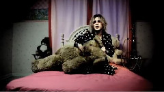 the GazettE - BEAUTIFUL DEFORMITY SPOT INSIDE BEAST ver.
