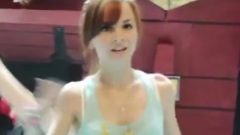 模仿翻唱 - Bing Bing