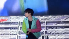 SHINee,f(x) - Like A G6