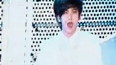 东方神起 - Purple Line