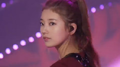 miss A,秀智(miss A) - Touch & Bad Girl Good Girl