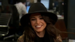 Cher Lloyd - HuffPost Live