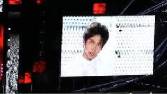 东方神起 - Rising Sun