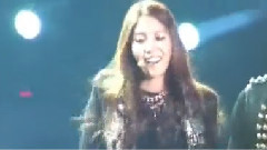 BoA,SM Town - NO.1