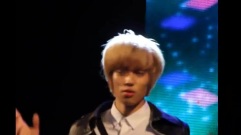 Teen Top - 没开玩笑