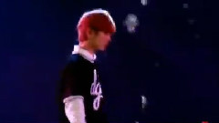 BoA,EXO - Only One