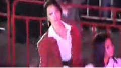 f(x),宋茜,SM Town - 初智齿