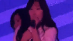 太妍(少女时代),少女时代 - Gee