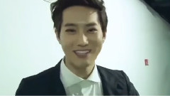 SM Town,EXO,f(x) - SMTOWN LIVE WORLD TOUR III In BEIJING Highlights