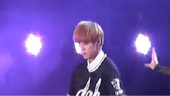 BoA,EXO,EXO-M - Only One