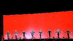 Super Junior - Super Man