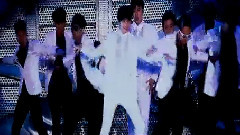 东方神起 - 2013 SMT In Beijing