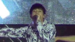 金圣圭(Infinite),Infinite - Request