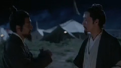 大明劫