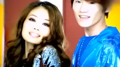 容祖儿 - Secret Lover