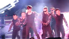 东方神起 - Catch Me