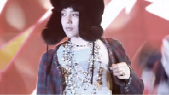 G-Dragon(BigBang),BigBang - K-style Concert