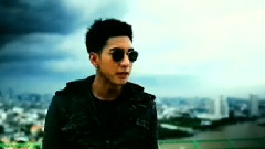 泰国群星 - I'm Not The Right One