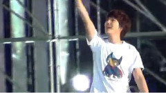 Super Junior,圭贤(Super Junior) - Hope
