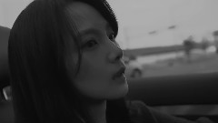 Urban Zakapa - 倒着走