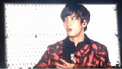 东方神起 - Talk