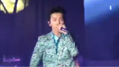 Super Junior - Oppa Oppa