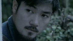 泰国群星 - Are You Tired