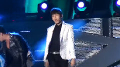 Super Junior - Sexy, Free & Single